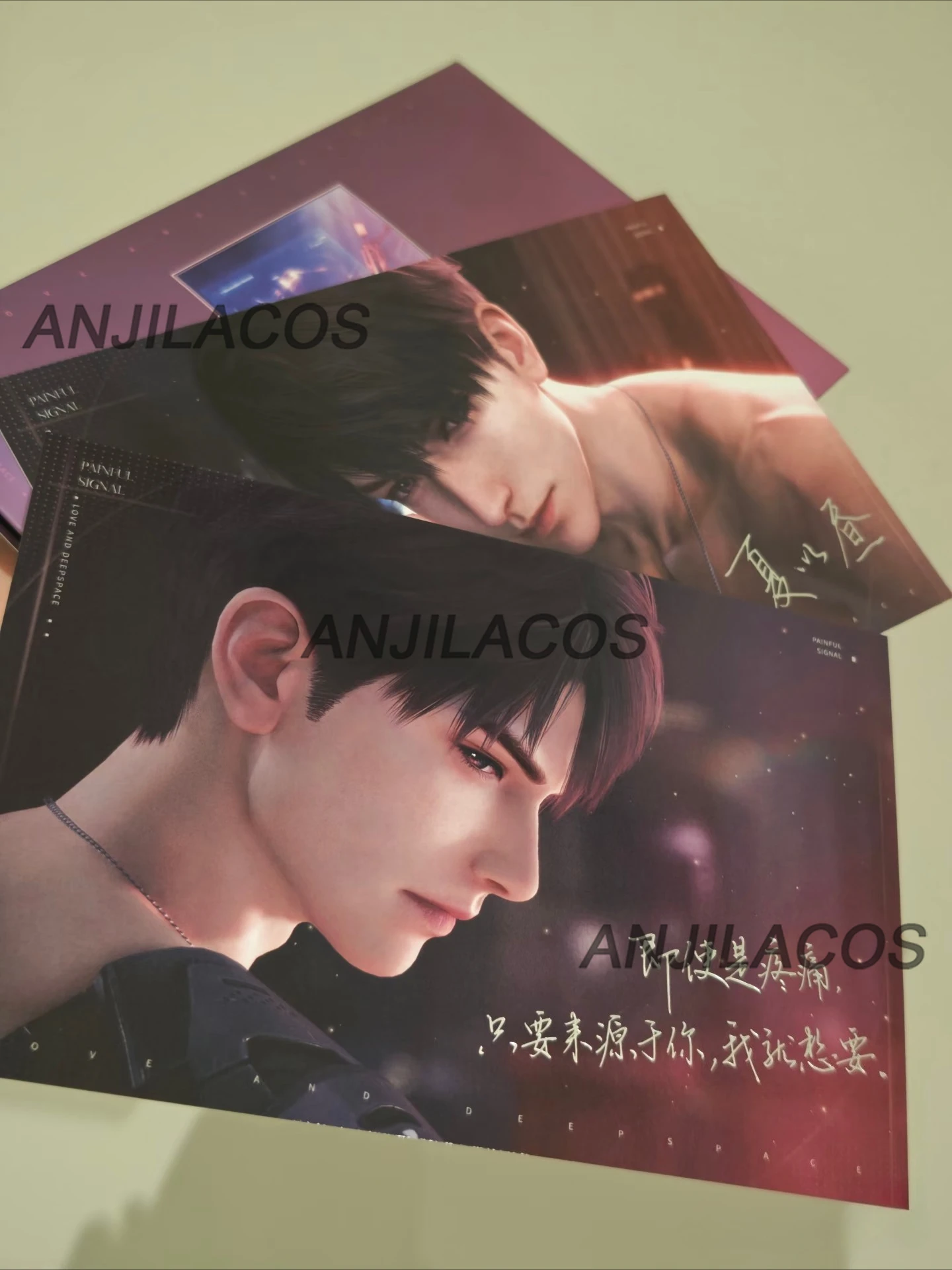 منتج أنيمي متوفر [بضاعة رسمية] - مراجعة Anime Merchandise Mugs وسعره