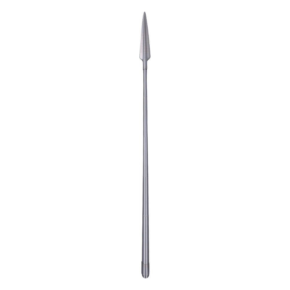 سيف تلسكوبي بلاستيكي للعب الأد - مراجعة Cosplay Prop Sword وسعره