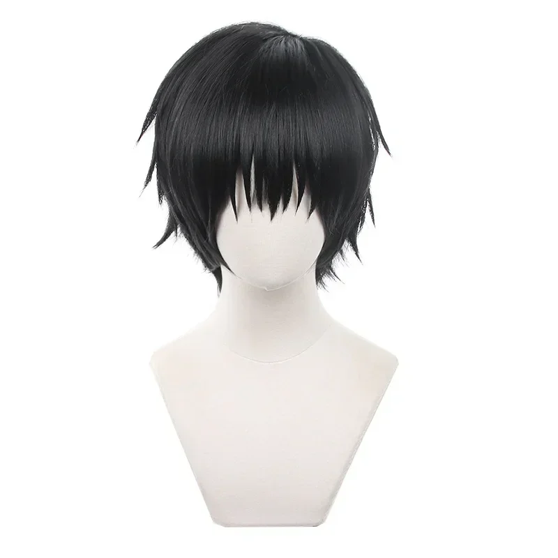 زي تنكري لشخصية فوشيغورو توجي  - مراجعة Anime Themed Merchandise وسعره