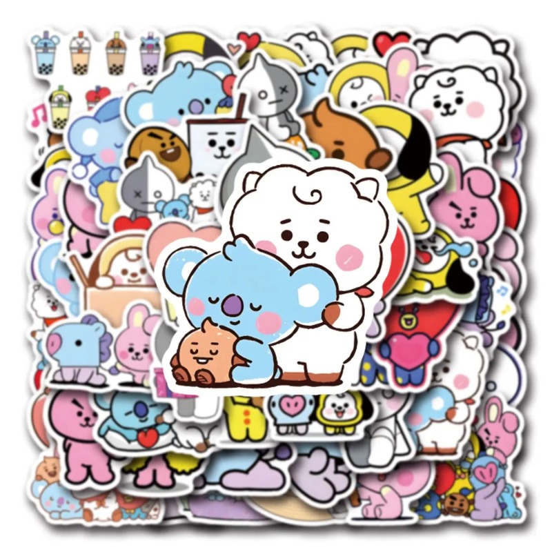ب تي 21 منتجات أنمي، ملصقات كر - مراجعة Anime Merchandise Mugs وسعره
